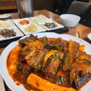 두코 매봉역점 | 백종원3대천왕 두코 매봉역점 내돈내산후기