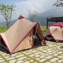 감노강변공원 이미지