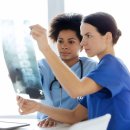 현명신경외과의원 이미지