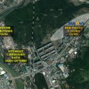 순천팔마고등학교 이미지