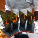 군산세꼬시 이미지