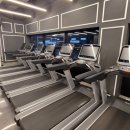 아리테휘트니스 이미지