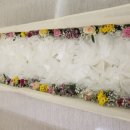 동해동인병원 이미지