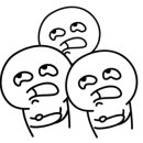 정직카센타 이미지