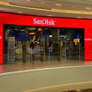 고양점 현대자동차 이미지