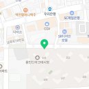 텐퍼센트커피용인드마크 이미지