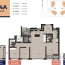 반월당역 이미지