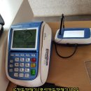 목원대학교 교직원식당 이미지