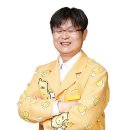 김정열한의원 이미지