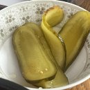 [영국 일상]:: 먹고(eat) 사는(buy) 바쁜 나날