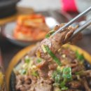 예담공방 이미지