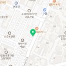 (주)코사트 이미지