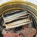 송도장어 | 송도 유원지 맛집 왕장어 무한리필 송도 가성비 장어 방문 후기