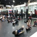 정의무에타이GYM 네이버블로그