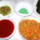 마산초장 이미지