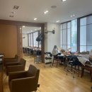 [차홍룸 목동] 리뉴얼된 인테리어, 10년만에 단발후기(이연재 디자이너)