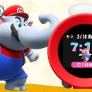 (주)슈퍼레이지 이미지