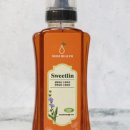 스위트장 이미지