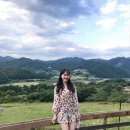 해용목장 이미지