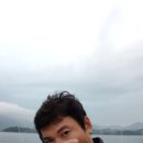 하늘장어 - 중구 운중로 103 | 하늘장어