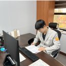 가야동의한의원 이미지