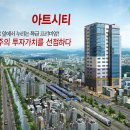 덕정빌딩 이미지