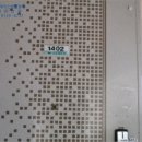 고봉로34길 네이버블로그