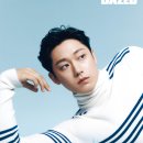 꿈속에그린l 이미지