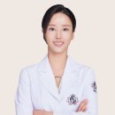 한국한방병원 네이버블로그