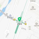 대형농장 3호 이미지