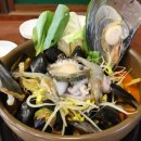 대륙짬뽕 이미지