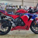 5도바이크 이미지