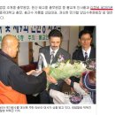 진관-003 네이버블로그