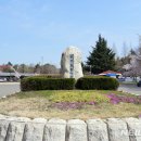 대구사이버대학교 휴먼케어대학원 이미지