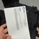 에스비에스 - 도봉구 노해로69길 15-15 | SBS아카데미강남 후기 찾아본 이유｜수강 전 확인할 부분(국비, 수강료, 내돈내산)