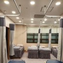 삼성속편한의원 이미지