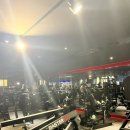 영 휘트니스존 이미지