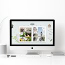 디자인83