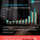 말바우보청기 이미지