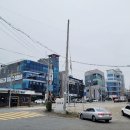 다이소부산장안길천점