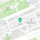 산사경로당 이미지
