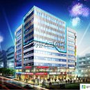 정관 제일타워 2 이미지