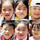 Untitled-0 이미지