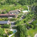 강화군 석모도자연휴양림 이미지