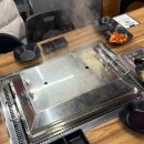 세븐일레븐 원효점 | 찌마기 잠실방이점 | 잠실방이 조개찜 석화찜 맛집 웨이팅정보 및 콜키지 가능한 곳