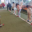 단월초등학교 이미지