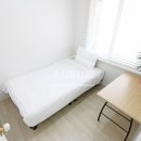 한양맨션 이미지