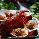 경충대로 2092번길 5 이미지