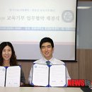 한동향기 이미지