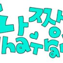 호텔스완(Hotel Swan) 이미지